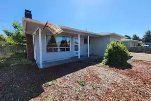 1208 28th Av SE, Albany, OR 97322 - Photo 38