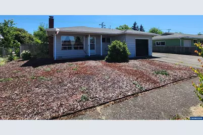 1208 28th Av SE, Albany, OR 97322 - Photo 42