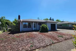 1208 28th Av SE, Albany, OR 97322 - Photo 42