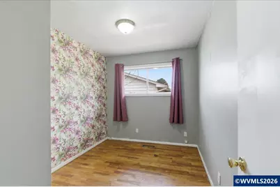 1208 28th Av SE, Albany, OR 97322 - Photo 28