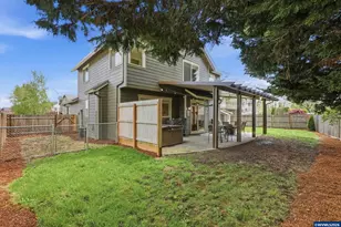 301 SW Bell Dr, Dallas, OR 97338 - Photo 30