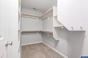 301 SW Bell Dr, Dallas, OR 97338 - Photo 22