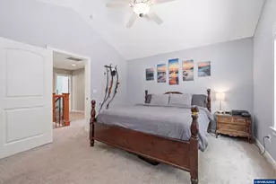 301 SW Bell Dr, Dallas, OR 97338 - Photo 18