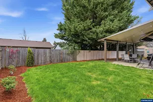 301 SW Bell Dr, Dallas, OR 97338 - Photo 28