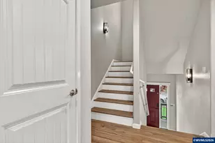 3107 Tannet Ave NW, Salem, OR 97304 - Photo 6