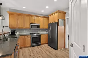 3107 Tannet Ave NW, Salem, OR 97304 - Photo 16