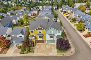 3107 Tannet Ave NW, Salem, OR 97304 - Photo 36