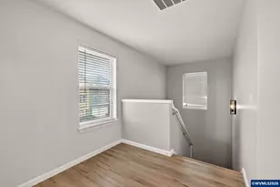 3107 Tannet Ave NW, Salem, OR 97304 - Photo 32