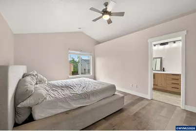 3107 Tannet Av NW, Salem, OR 97304 - Photo 22