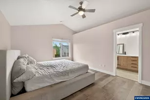 3107 Tannet Ave NW, Salem, OR 97304 - Photo 22