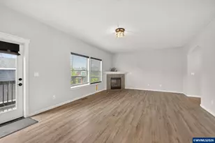 3107 Tannet Ave NW, Salem, OR 97304 - Photo 8