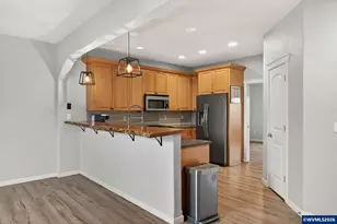 3107 Tannet Ave NW, Salem, OR 97304 - Photo 10