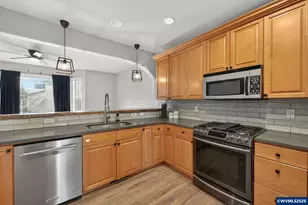 3107 Tannet Ave NW, Salem, OR 97304 - Photo 14