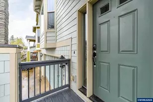 3107 Tannet Ave NW, Salem, OR 97304 - Photo 4
