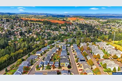 3107 Tannet Av NW, Salem, OR 97304 - Photo 38