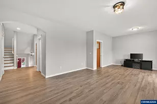 3107 Tannet Ave NW, Salem, OR 97304 - Photo 10