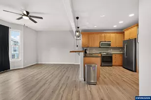 3107 Tannet Ave NW, Salem, OR 97304 - Photo 18