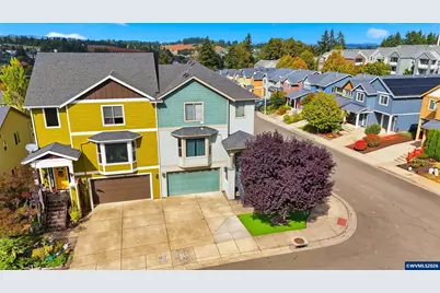 3107 Tannet Av NW, Salem, OR 97304 - Photo 40