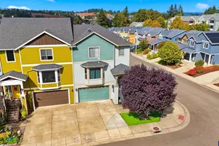 3107 Tannet Ave NW, Salem, OR 97304 - Photo 40