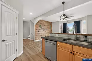 3107 Tannet Ave NW, Salem, OR 97304 - Photo 12