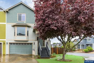 3107 Tannet Ave NW, Salem, OR 97304 - Photo 2