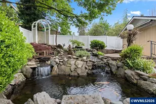 340 Miller St S, Salem, OR 97302 - Photo 30