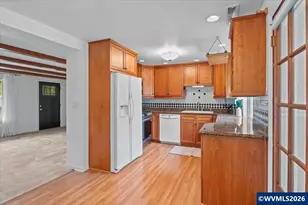 340 Miller St S, Salem, OR 97302 - Photo 10