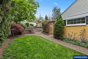 340 Miller St S, Salem, OR 97302 - Photo 32