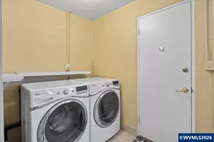 340 Miller St S, Salem, OR 97302 - Photo 24
