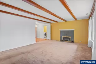 340 Miller St S, Salem, OR 97302 - Photo 8