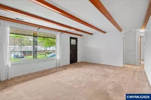 340 Miller St S, Salem, OR 97302 - Photo 6