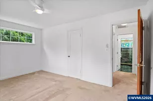 340 Miller St S, Salem, OR 97302 - Photo 18