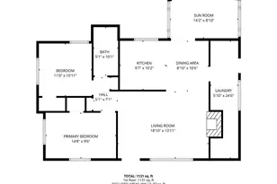 340 Miller St S, Salem, OR 97302 - Photo 40