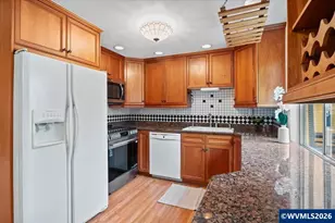 340 Miller St S, Salem, OR 97302 - Photo 12