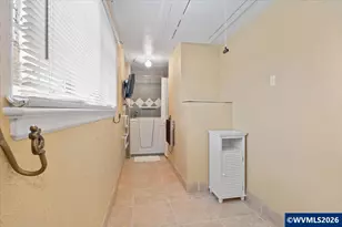 340 Miller St S, Salem, OR 97302 - Photo 22