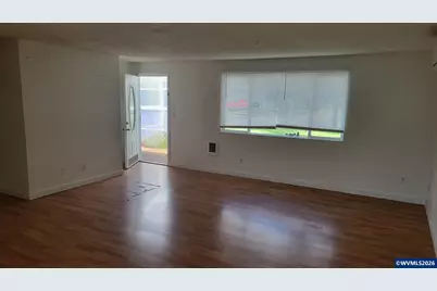 945 N 4th St, Aumsville, OR 97325 - Photo 2