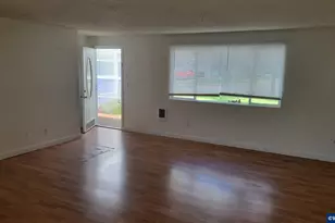 945 N 4th St, Aumsville, OR 97325 - Photo 2