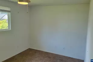 945 N 4th St, Aumsville, OR 97325 - Photo 10