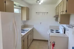 945 N 4th St, Aumsville, OR 97325 - Photo 4