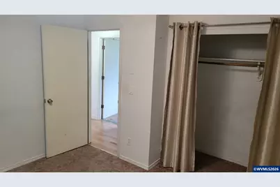 945 N 4th St, Aumsville, OR 97325 - Photo 12