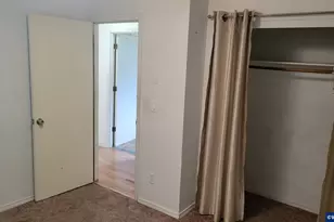 945 N 4th St, Aumsville, OR 97325 - Photo 12