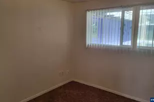 945 N 4th St, Aumsville, OR 97325 - Photo 8
