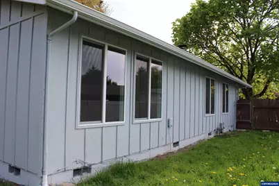6259 Chapman Pl SE, Albany, OR 97321 - Photo 18