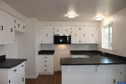 6259 Chapman Pl SE, Albany, OR 97321 - Photo 6