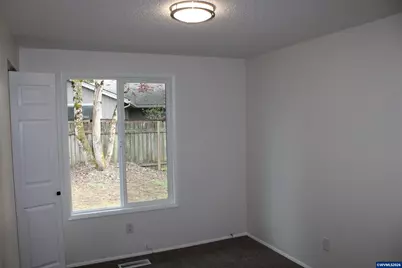 6259 Chapman Pl SE, Albany, OR 97321 - Photo 14