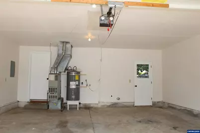 6259 Chapman Pl SE, Albany, OR 97321 - Photo 16
