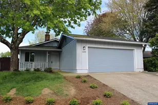 6259 Chapman Pl SE, Albany, OR 97321 - Photo 1
