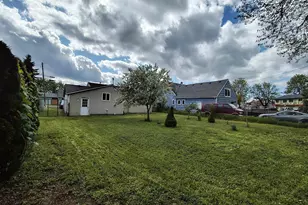 164 SE Hankel St, Dallas, OR 97338 - Photo 20