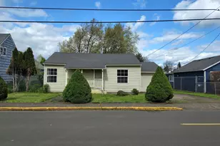 164 SE Hankel St, Dallas, OR 97338 - Photo 2