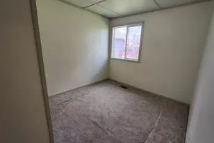 164 SE Hankel St, Dallas, OR 97338 - Photo 8